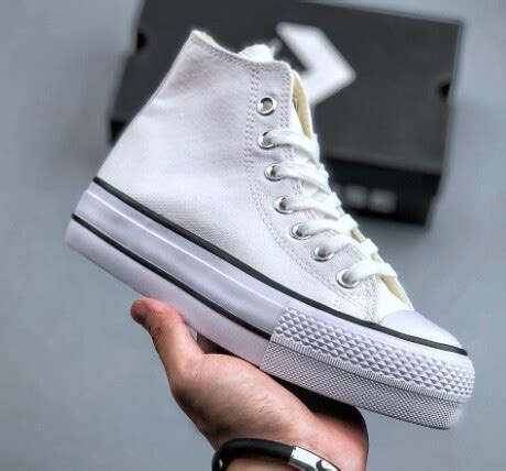 rep budget sneakers